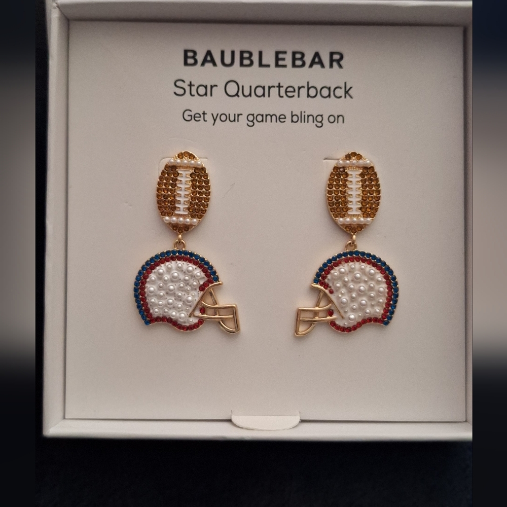 NWT ADDITIONAL PURCHASE FOR GIVEAWAY LUX/COLLECTIBLE Prices in Description - Picture 4 of 11